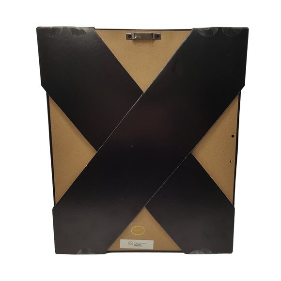 Nintendo The Legend Of Zelda 3D Lenticular Framed Wall Art Shadow Box - Picture 2 of 3